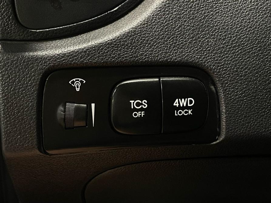 Kia Sportage II Пермь  - изображение 17