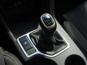 Kia Sportage IV Владимир  - изображение 44