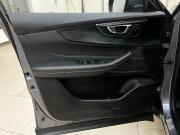 Chery Tiggo 4 Pro I Волгоград  - изображение 64