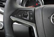 Opel Mokka I Саратов  - изображение 52