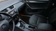 Skoda Octavia III (A7) Рестайлинг Оренбург  - изображение 26