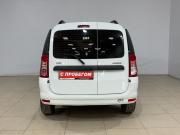 Lada (ВАЗ) Largus I Альметьевск  - изображение 22