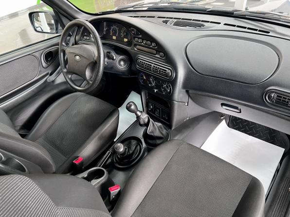 Lada (ВАЗ) Niva Travel I с пробегом 2023 года, цена 1 065 000 рублей, 37710 км, внедорожник, Автокод Объявления