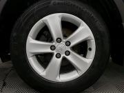 Toyota RAV4 IV (XA40) Мурманск  - изображение 36