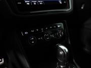 Volkswagen Tiguan II Санкт-Петербург  - изображение 42