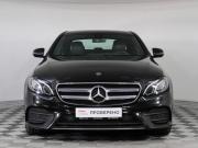 Mercedes-Benz E-Класс V (W213 S213 C238) Рестайлинг Химки  - изображение 18