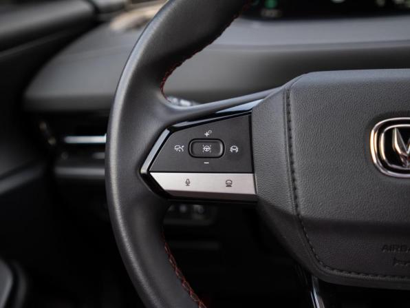 Changan CS55 Plus II с пробегом 2023 года, цена 1 799 000 рублей, 29421 км, внедорожник, Автокод Объявления