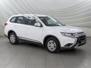 Mitsubishi Outlander III Рестайлинг 3 Волгоград  - изображение 37