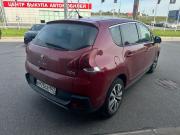 Peugeot 3008 I Рестайлинг Санкт-Петербург  - изображение 9
