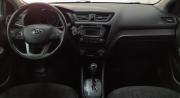 Kia Rio III Новокузнецк  - изображение 34