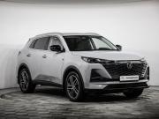 Changan UNI-S (CS55 Plus) I Санкт-Петербург  - изображение 39