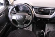 Hyundai Solaris II Омск  - изображение 32