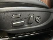 Hyundai Santa Fe IV Рестайлинг Балашиха  - изображение 38