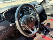 Renault Arkana I Сызрань  - изображение 40