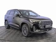JETOUR X90+ Москва  - изображение 32