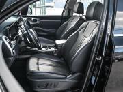 Kia Sorento IV Новороссийск  - изображение 35
