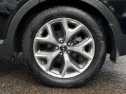 Kia Sorento III Prime Москва  - изображение 36