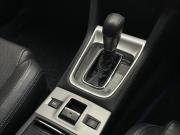 Subaru Levorg I Новосибирск  - изображение 27