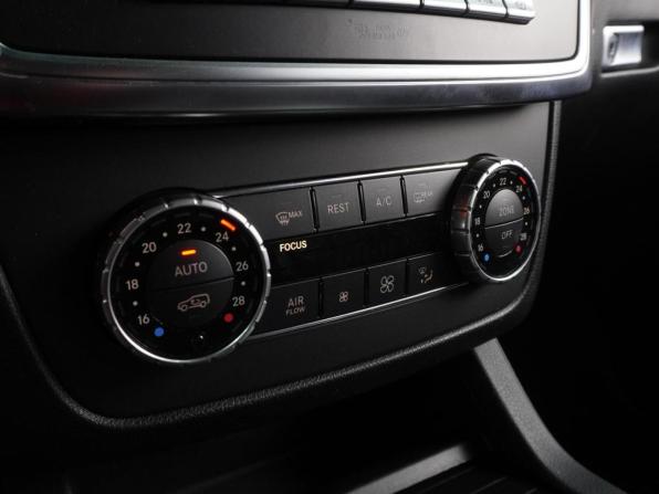 Mercedes-Benz GL-Класс II (X166) с пробегом 2014 года, цена 3 925 000 рублей, 295051 км, внедорожник, Автокод Объявления