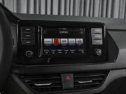 Volkswagen Polo VI Ставрополь  - изображение 32