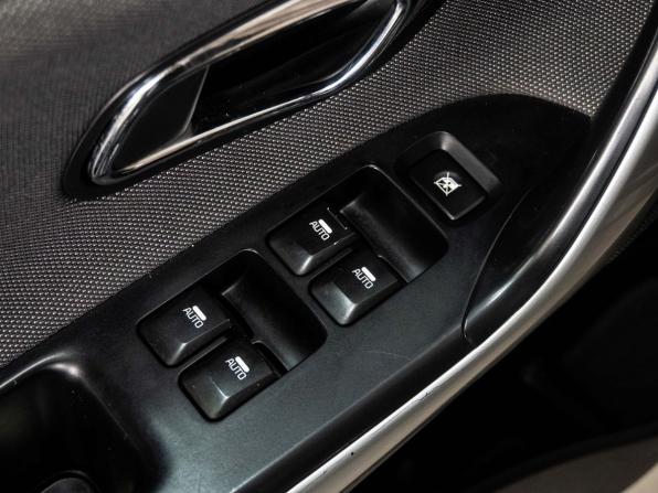 Kia Ceed II с пробегом 2015 года, цена 1 250 000 рублей, 143440 км, хэтчбек, Автокод Объявления