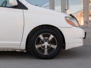 Toyota Platz Новосибирск  - изображение 25