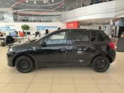 Renault Sandero II Казань  - изображение 32