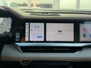 Geely Monjaro I Волгоград  - изображение 68