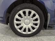 Ford Fiesta Mk6 Рестайлинг Москва  - изображение 37