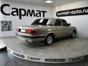 ГАЗ 31105 «Волга» Новосибирск  - изображение 38