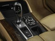 BMW X6 I (E71) Ставрополь  - изображение 39