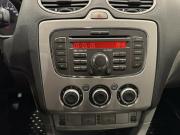 Ford Focus II Рестайлинг Подольск  - изображение 45