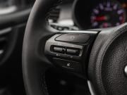 Kia Rio IV Ижевск  - изображение 38