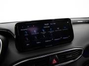 Hyundai Santa Fe IV Рестайлинг Санкт-Петербург  - изображение 43