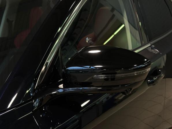 Changan UNI-S (CS55 Plus) с пробегом 2024 года, цена 2 490 000 рублей, 828 км, внедорожник, Автокод Объявления