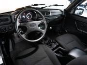 Lada (ВАЗ) Niva Legend Санкт-Петербург  - изображение 18