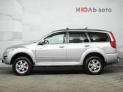 Great Wall Hover H5 Екатеринбург  - изображение 30