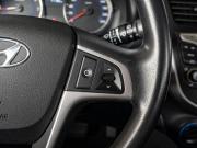 Hyundai Solaris I Рестайлинг Краснодар  - изображение 40