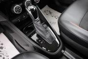 Lada (ВАЗ) Vesta I Рестайлинг (NG) Красноярск  - изображение 41