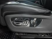 GAC GS8 II Екатеринбург  - изображение 38