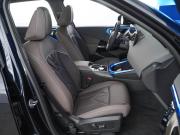 BMW X3 IV (G45/G48) Москва  - изображение 33