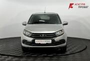 Lada (ВАЗ) Granta I Рестайлинг Нижний Новгород  - изображение 26