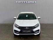 Lada (ВАЗ) Vesta I Рестайлинг (NG) Краснодар  - изображение 22