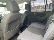 Ford Fusion I Рестайлинг Великие Луки  - изображение 34