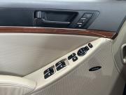 Hyundai ix55 Москва  - изображение 36