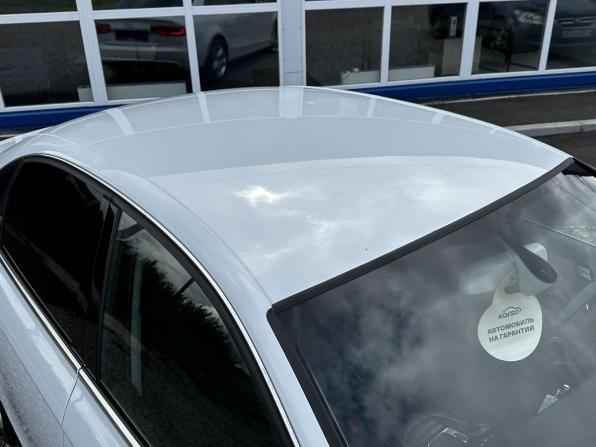 Audi A4 IV (B8) Рестайлинг с пробегом 2013 года, цена 1 243 000 рублей, 227000 км, седан, Автокод Объявления