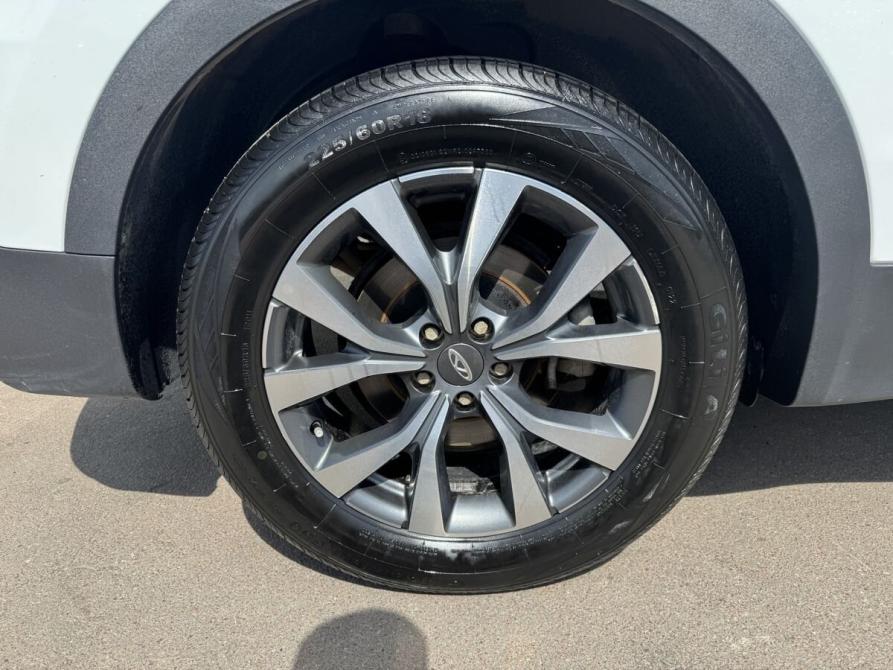 Chery Tiggo 7 Pro I Воронеж  - изображение 12