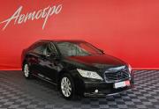 Toyota Camry VII (XV50) Вологда  - изображение 27