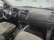 Mitsubishi ASX I Тольятти  - изображение 38