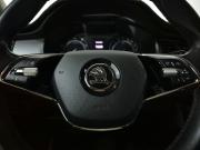 Skoda Kodiaq I Альметьевск  - изображение 48